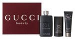 GUCCI Guilty Pour Homme Eau de Parfum