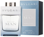 Bulgari Man Glacial Essence Eau de Parfum