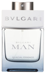 Bulgari Man Glacial Essence Eau de Parfum