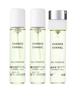 Chanel Chance Eau Fraiche Eau de Toilette
