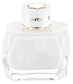 Montblanc Signature Eau de Parfum
