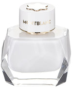 Montblanc Signature Eau de Parfum
