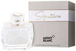 Montblanc Signature Eau de Parfum