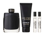 Montblanc Legend Eau de Parfum