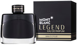 Montblanc Legend Eau de Parfum