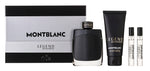Montblanc Legend Eau de Parfum