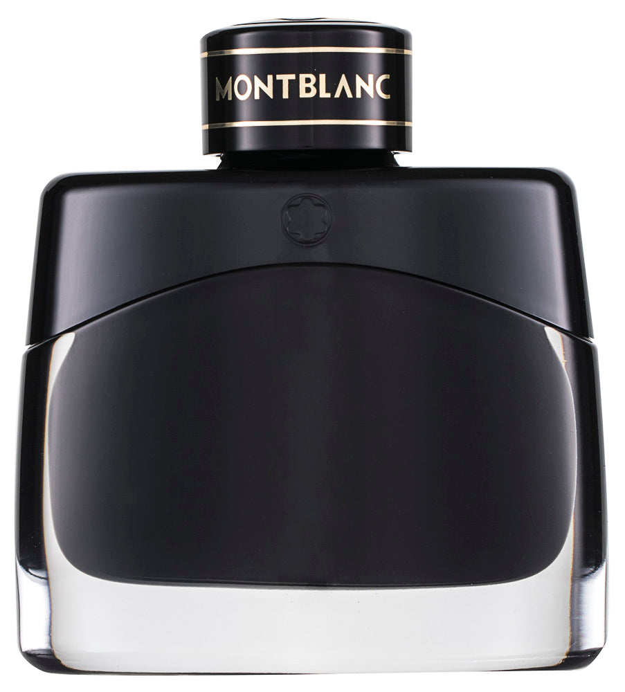 Montblanc Legend Eau de Parfum