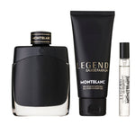 Montblanc Legend Eau de Parfum
