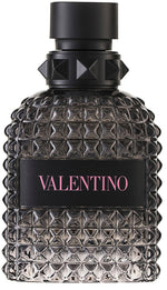 Valentino Uomo Born in Roma Eau de Toilette