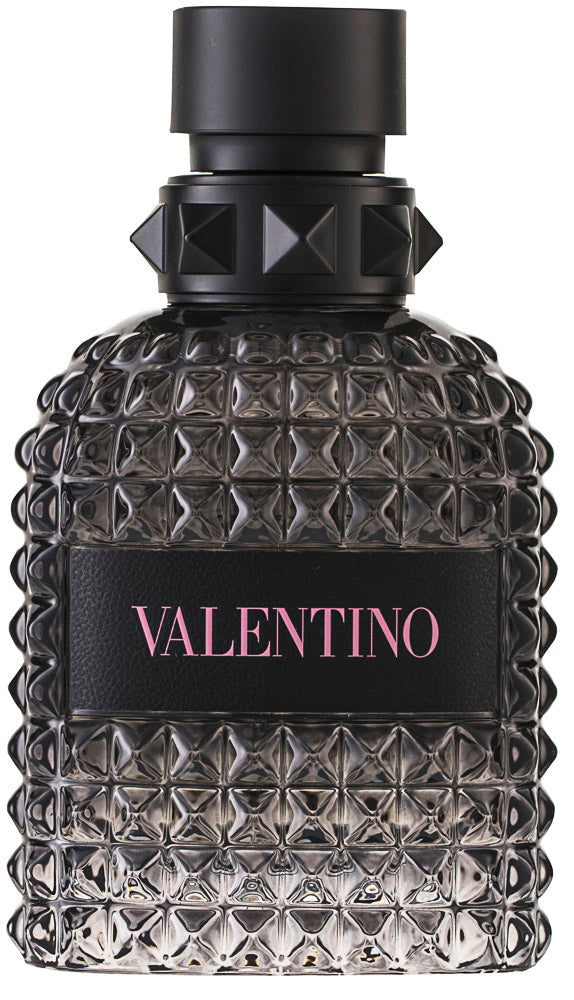 Valentino Uomo Born in Roma Eau de Toilette
