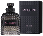 Valentino Uomo Born in Roma Eau de Toilette