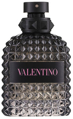 Valentino Uomo Born in Roma Eau de Toilette