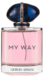 Giorgio Armani My Way Eau de Parfum