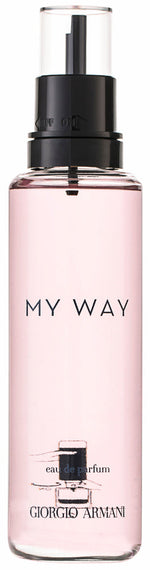 Giorgio Armani My Way Eau de Parfum