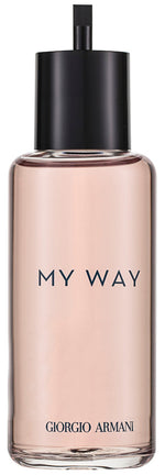 Giorgio Armani My Way Eau de Parfum