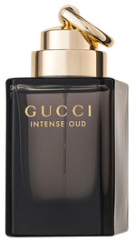 GUCCI Intense Oud Eau de Parfum