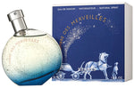 Hermès L'Ombre des Merveilles Eau de Parfum