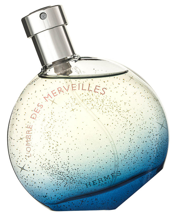 Hermès L'Ombre des Merveilles Eau de Parfum