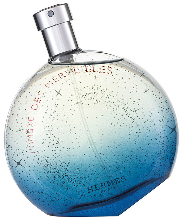 Hermès L'Ombre des Merveilles Eau de Parfum
