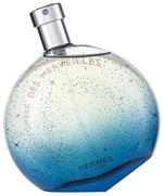 Hermès L'Ombre des Merveilles Eau de Parfum