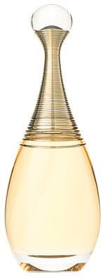 Dior J'adore Intense Eau de Parfum 100 ml