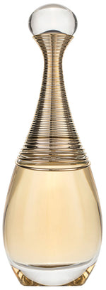 Dior J'adore Intense Eau de Parfum 100 ml