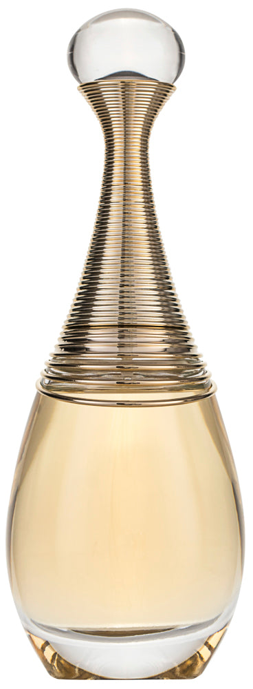 Dior J'adore Intense Eau de Parfum 100 ml