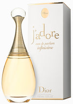 Dior J'adore Intense Eau de Parfum 100 ml