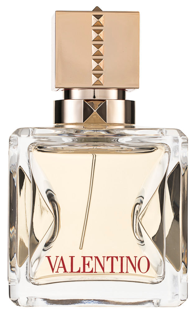 Valentino Voce Viva Eau de Parfum