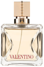 Valentino Voce Viva Eau de Parfum