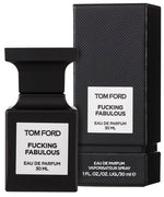 Tom Ford Fucking Fabulous Eau de Parfum