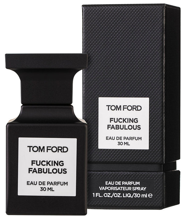 Tom Ford Fucking Fabulous Eau de Parfum