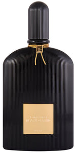 Tom Ford Black Orchid Eau de Parfum