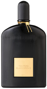 Tom Ford Black Orchid Eau de Parfum