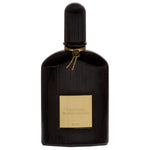 Tom Ford Black Orchid Eau de Parfum