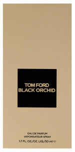 Tom Ford Black Orchid Eau de Parfum
