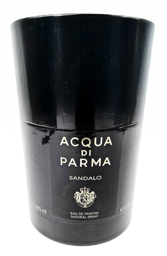 Acqua di Parma Sandalo Eau de Parfum