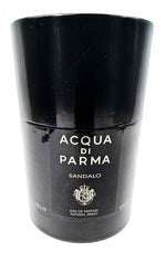Acqua di Parma Sandalo Eau de Parfum