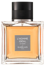 Guerlain L'Homme Ideal Extreme Eau de Parfum
