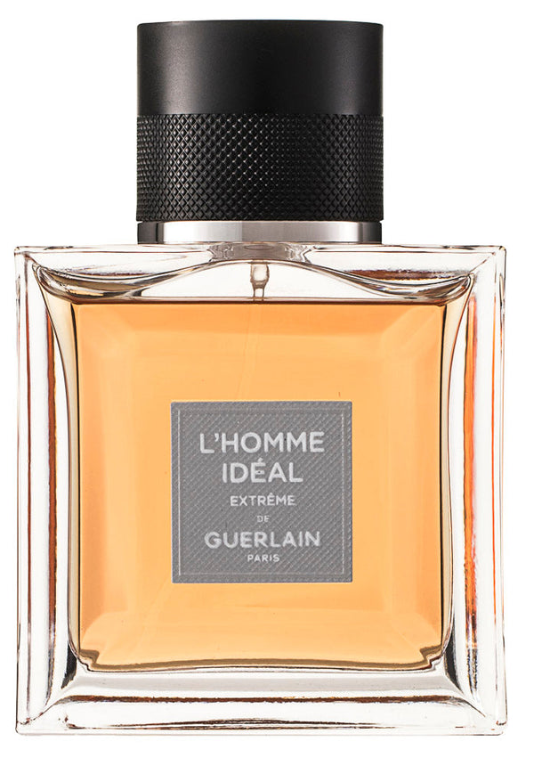 Guerlain L'Homme Ideal Extreme Eau de Parfum