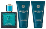 Versace Eros Eau de Parfum