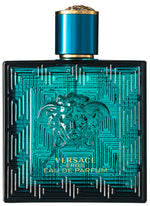 Versace Eros Eau de Parfum