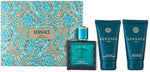 Versace Eros Eau de Parfum