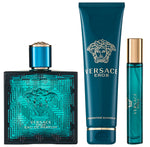 Versace Eros Eau de Parfum