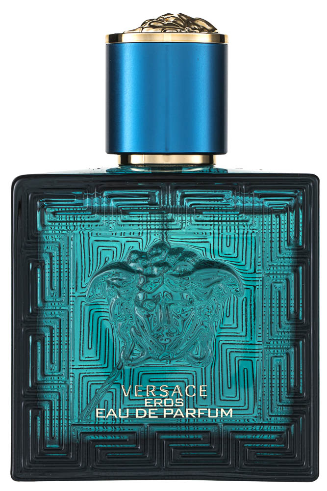 Versace Eros Eau de Parfum