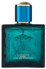Versace Eros Eau de Parfum