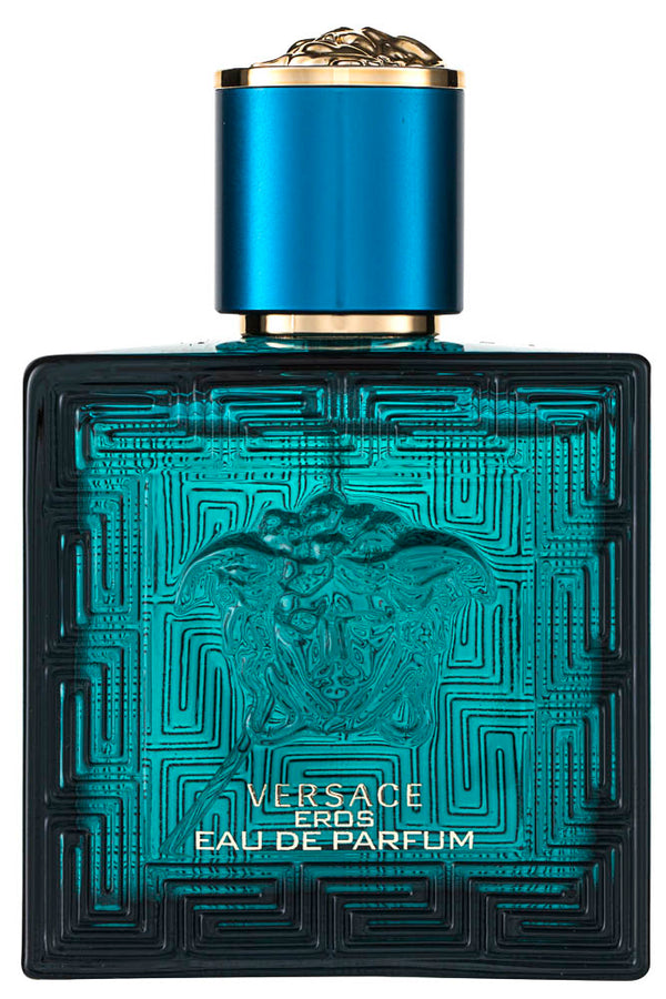 Versace Eros Eau de Parfum