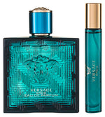 Versace Eros Eau de Parfum