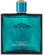Versace Eros Eau de Parfum