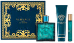 Versace Eros Eau de Parfum